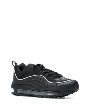 Nike エアマックス 98 スニーカー - サムネイル2