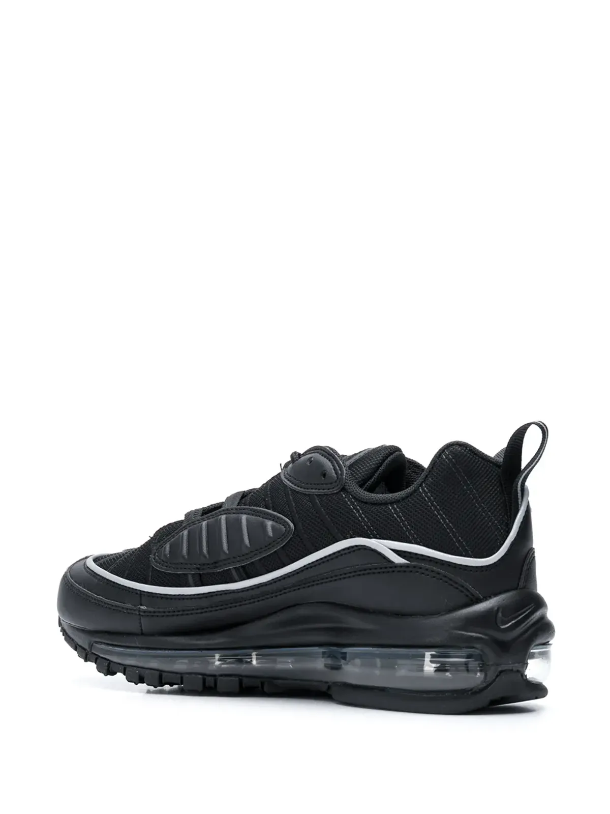Nike エアマックス 98 スニーカー - 画像3