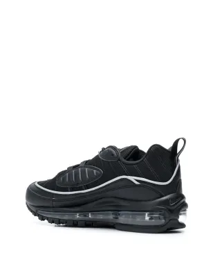 Nike エアマックス 98 スニーカー - サムネイル3
