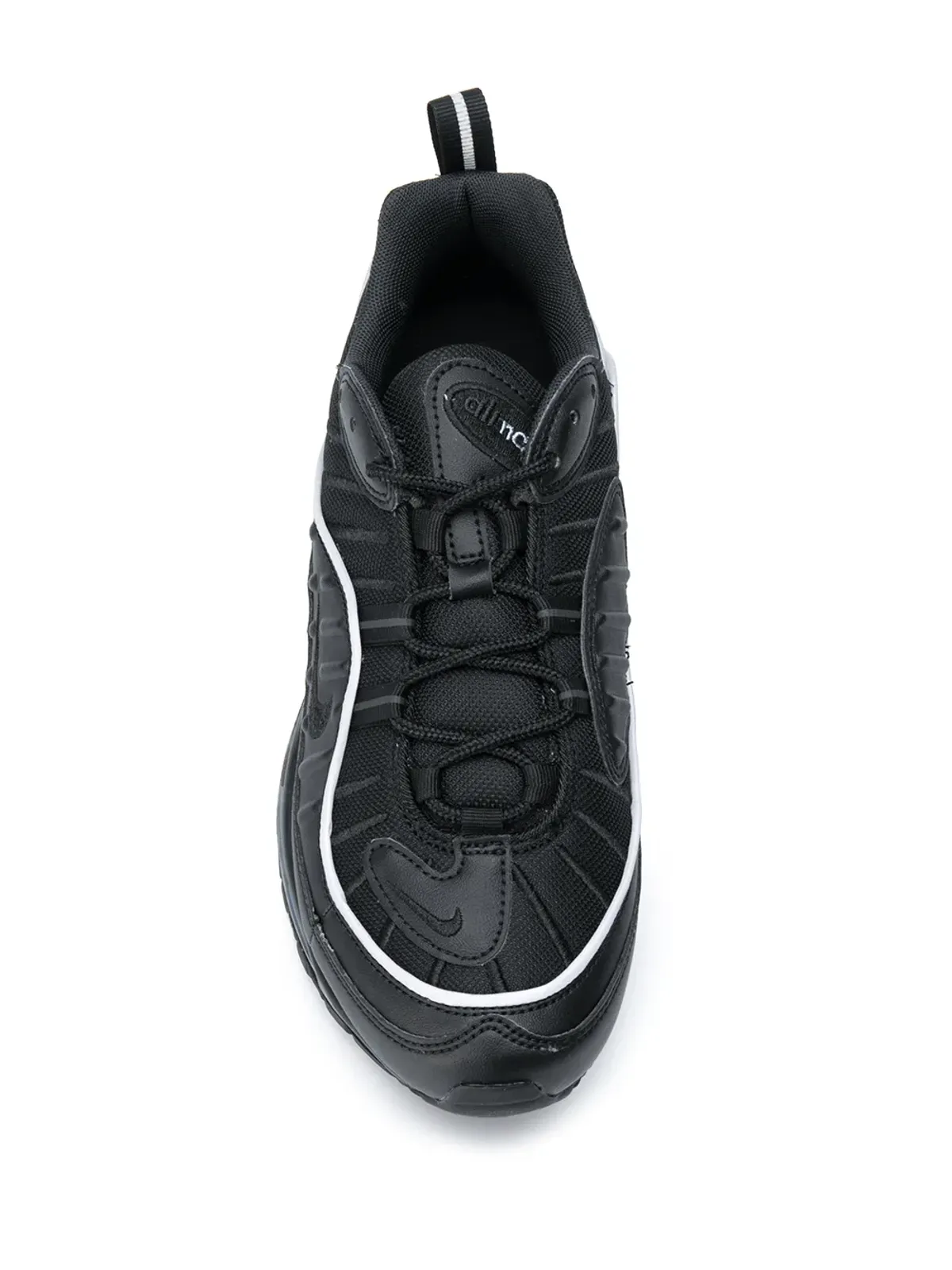 Nike エアマックス 98 スニーカー - 画像4