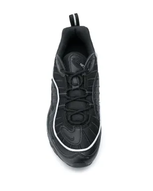 Nike エアマックス 98 スニーカー - サムネイル4