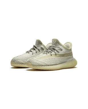 Adidas Yeezy Kids イージー ブースト 350 V2 キッズ Lundmark - サムネイル2