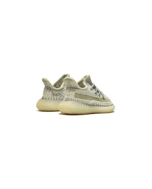 Adidas Yeezy Kids ブースト350 V2 スニーカー - サムネイル3