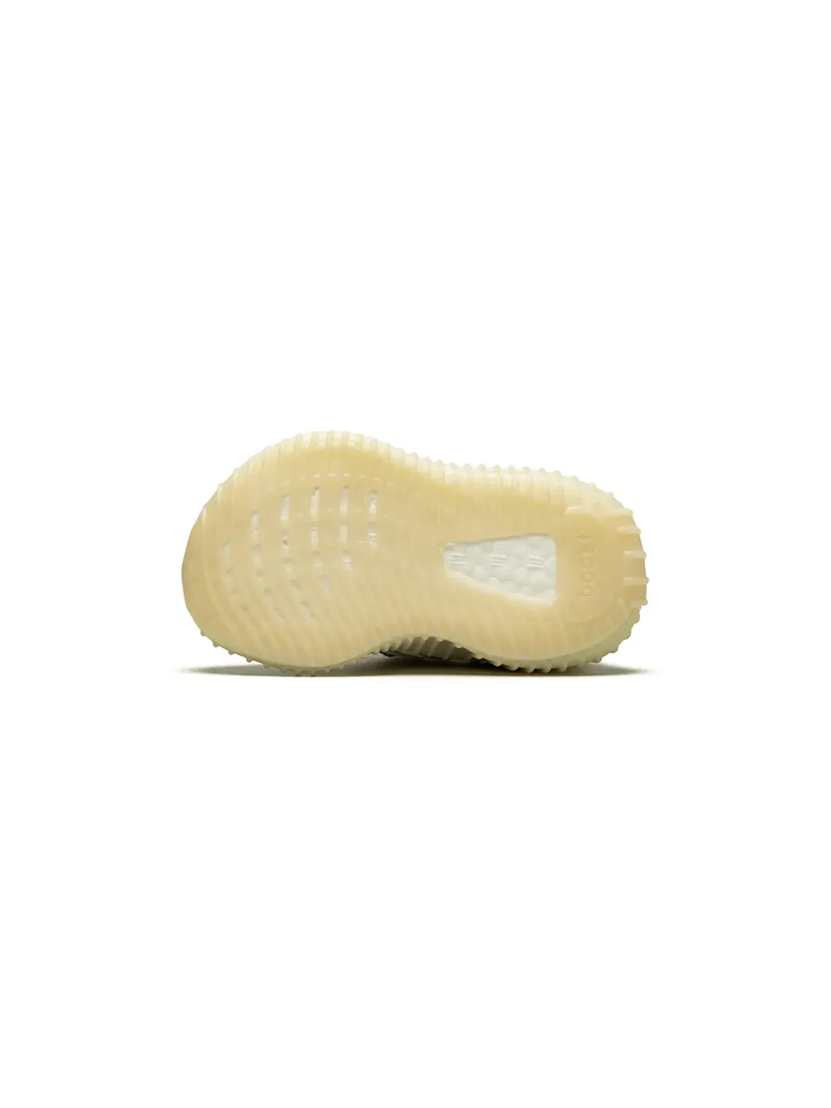 Adidas Yeezy Kids ブースト350 V2 スニーカー - 画像4
