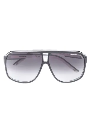 Carrera Grand Prix 2 T4M/90 サングラス - サムネイル1