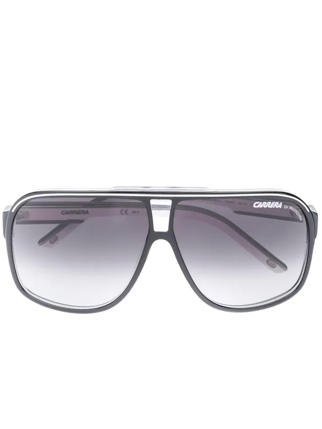 Carrera Carrera Grand Prix 2 T4M/90 サングラスの商品画像