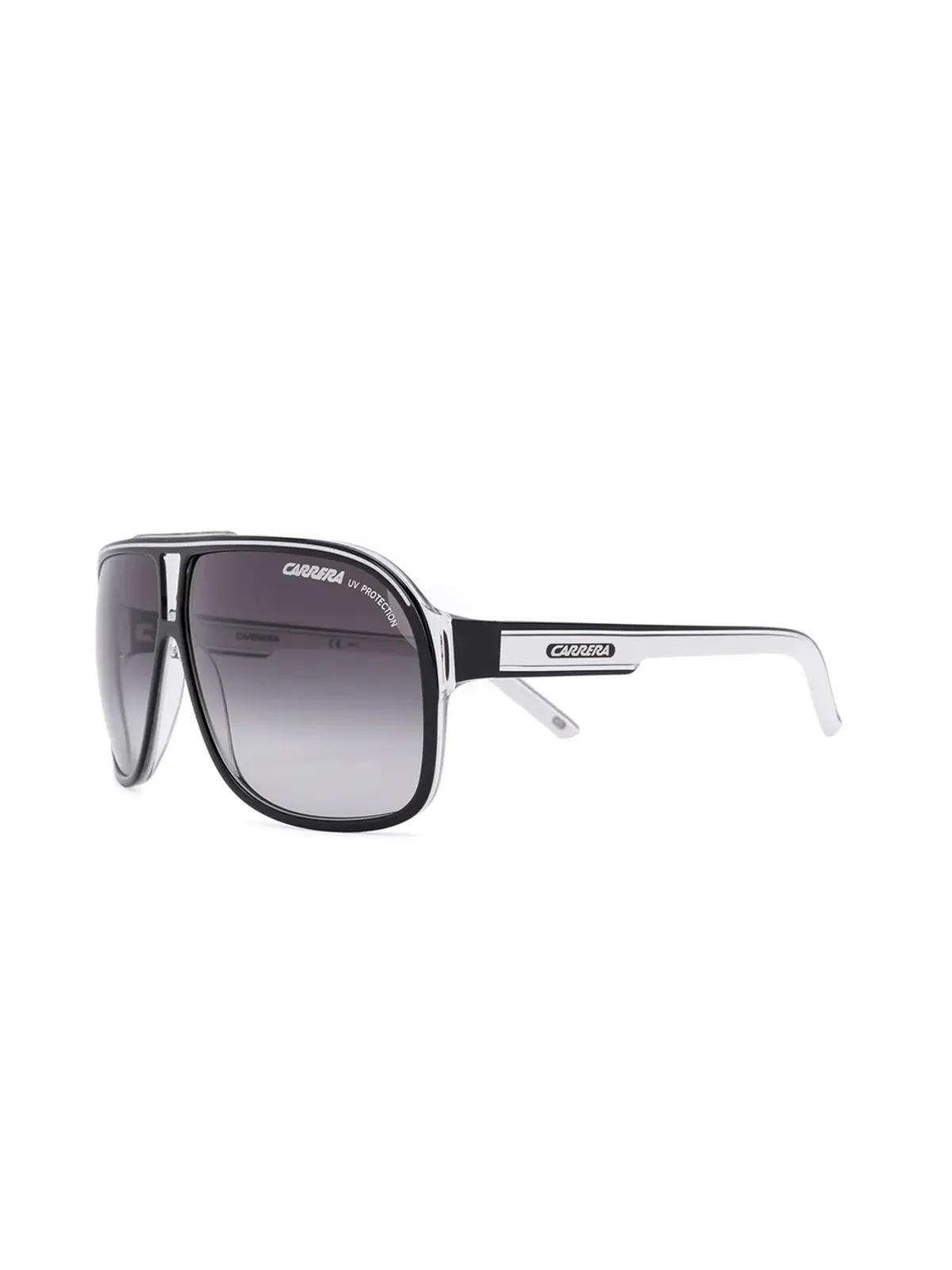 Carrera Grand Prix 2 T4M/90 サングラス - 画像2