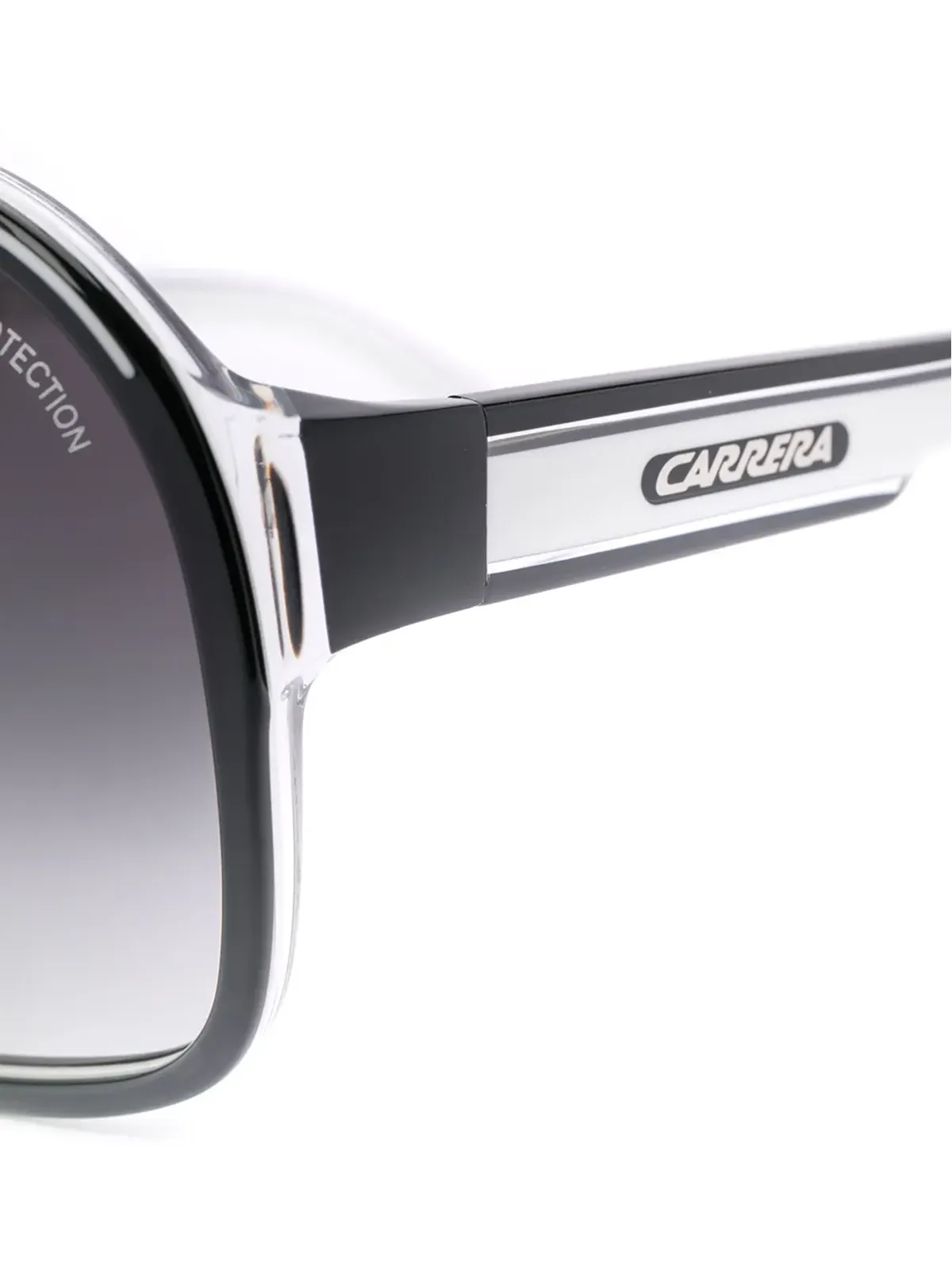 Carrera Grand Prix 2 T4M/90 サングラス - 画像3