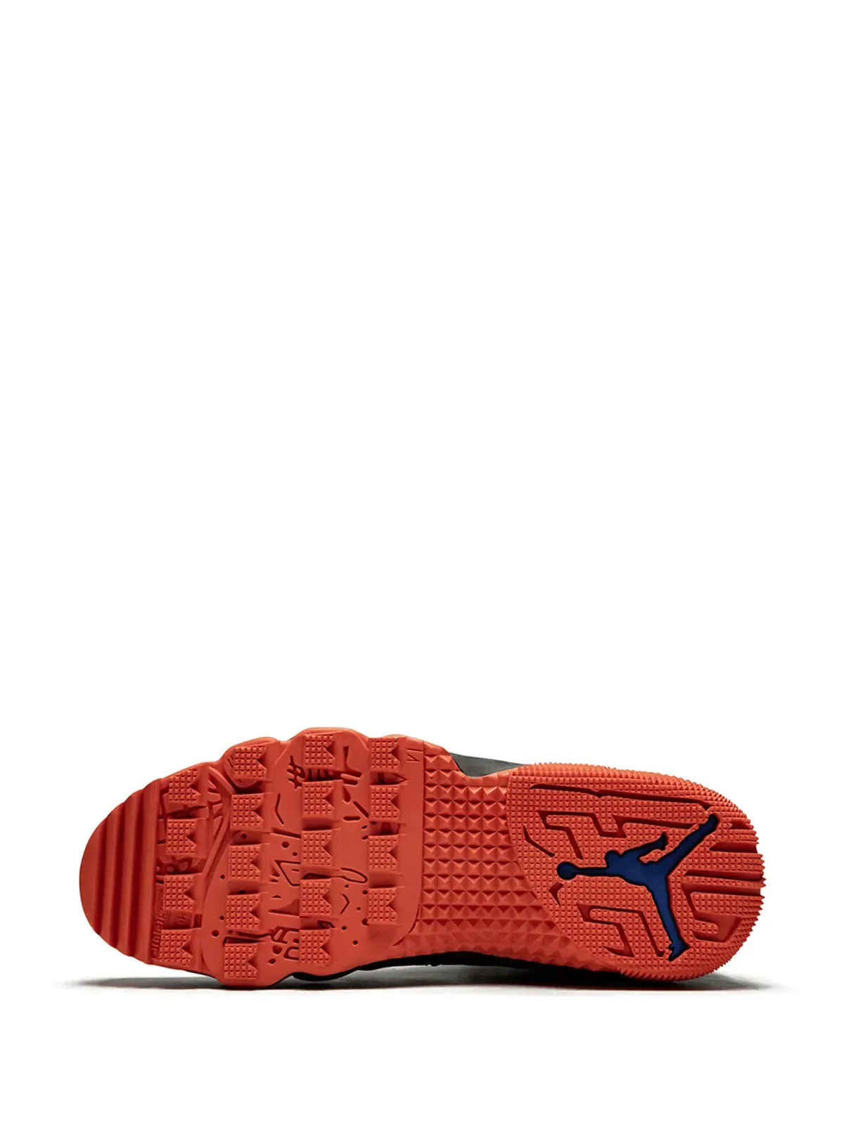 Jordan エアジョーダン9ブーツ University Of Florida PE スニーカー - 画像4