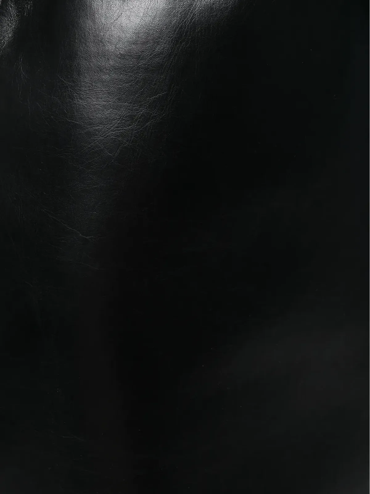 Philosophy Di Lorenzo Serafini フィットミニスカート - 画像5