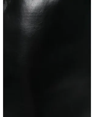 Philosophy Di Lorenzo Serafini フィットミニスカート - サムネイル5