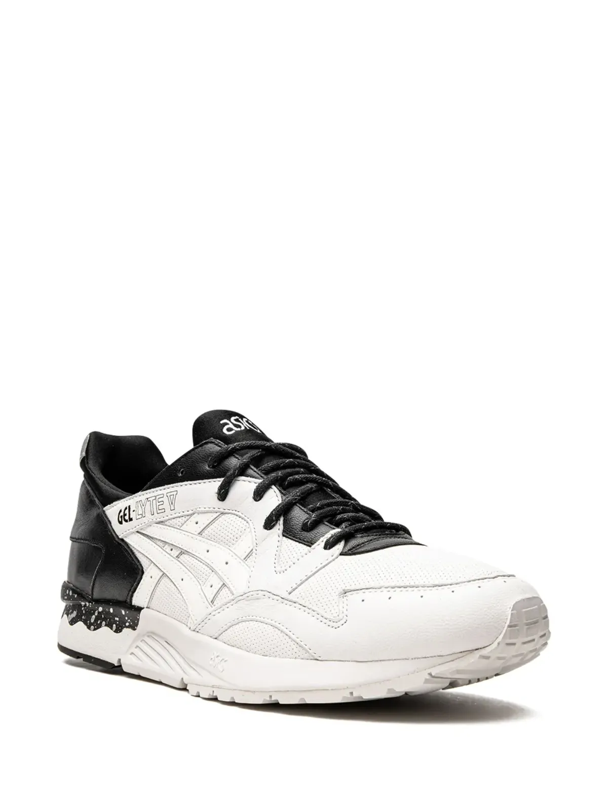 ASICS Gel-Lyte 5 Monkey Time スニーカー - 画像2