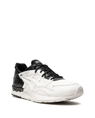 ASICS Gel-Lyte 5 Monkey Time スニーカー - サムネイル2