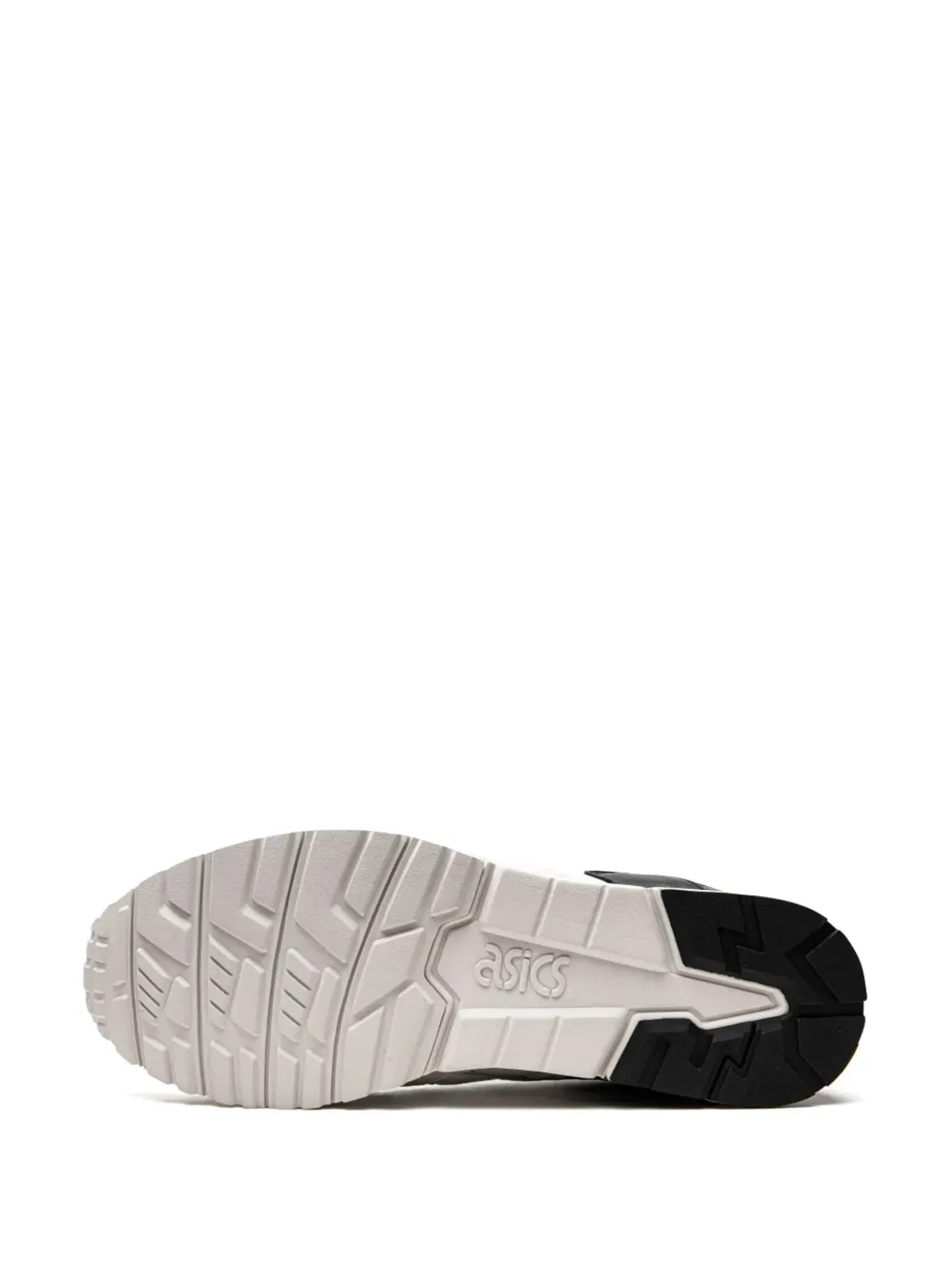 ASICS Gel-Lyte 5 Monkey Time スニーカー - 画像4