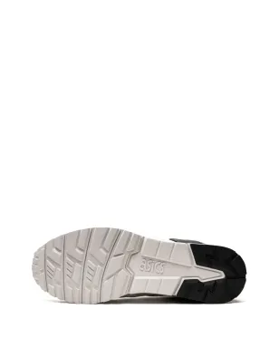 ASICS Gel-Lyte 5 Monkey Time スニーカー - サムネイル4