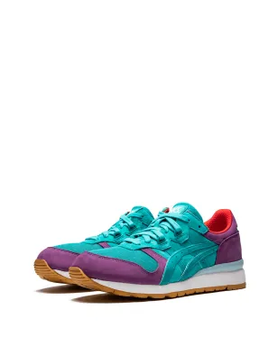 ASICS x Hanon Gel-Epirus Glover Pack スニーカー グリーン - サムネイル2