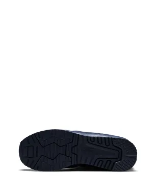 ASICS Gel-Lyte 3 セルベージデニム スニーカー - サムネイル4