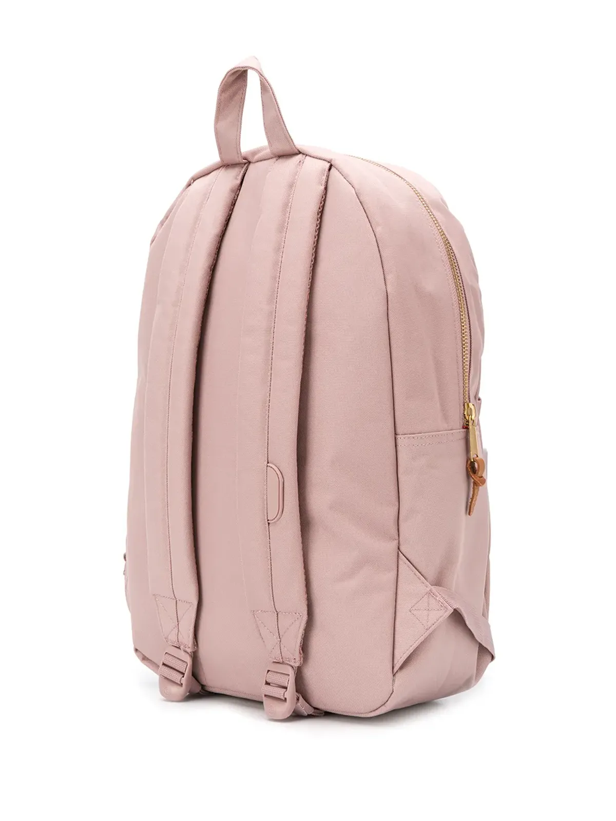 Herschel Supply Co. Settlement バックパック - 画像3