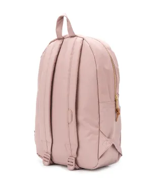 Herschel Supply Co. Settlement バックパック - サムネイル3