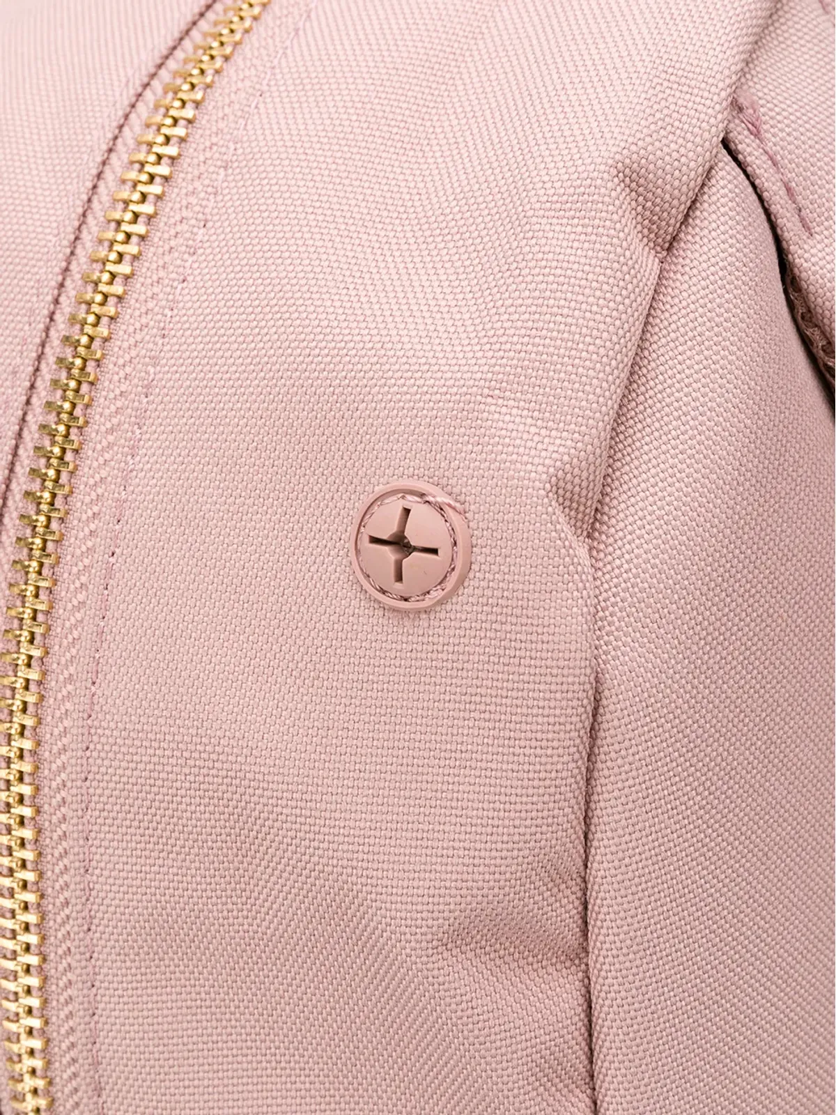 Herschel Supply Co. Settlement バックパック - 画像4