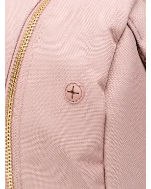 Herschel Supply Co. Settlement バックパック - サムネイル4