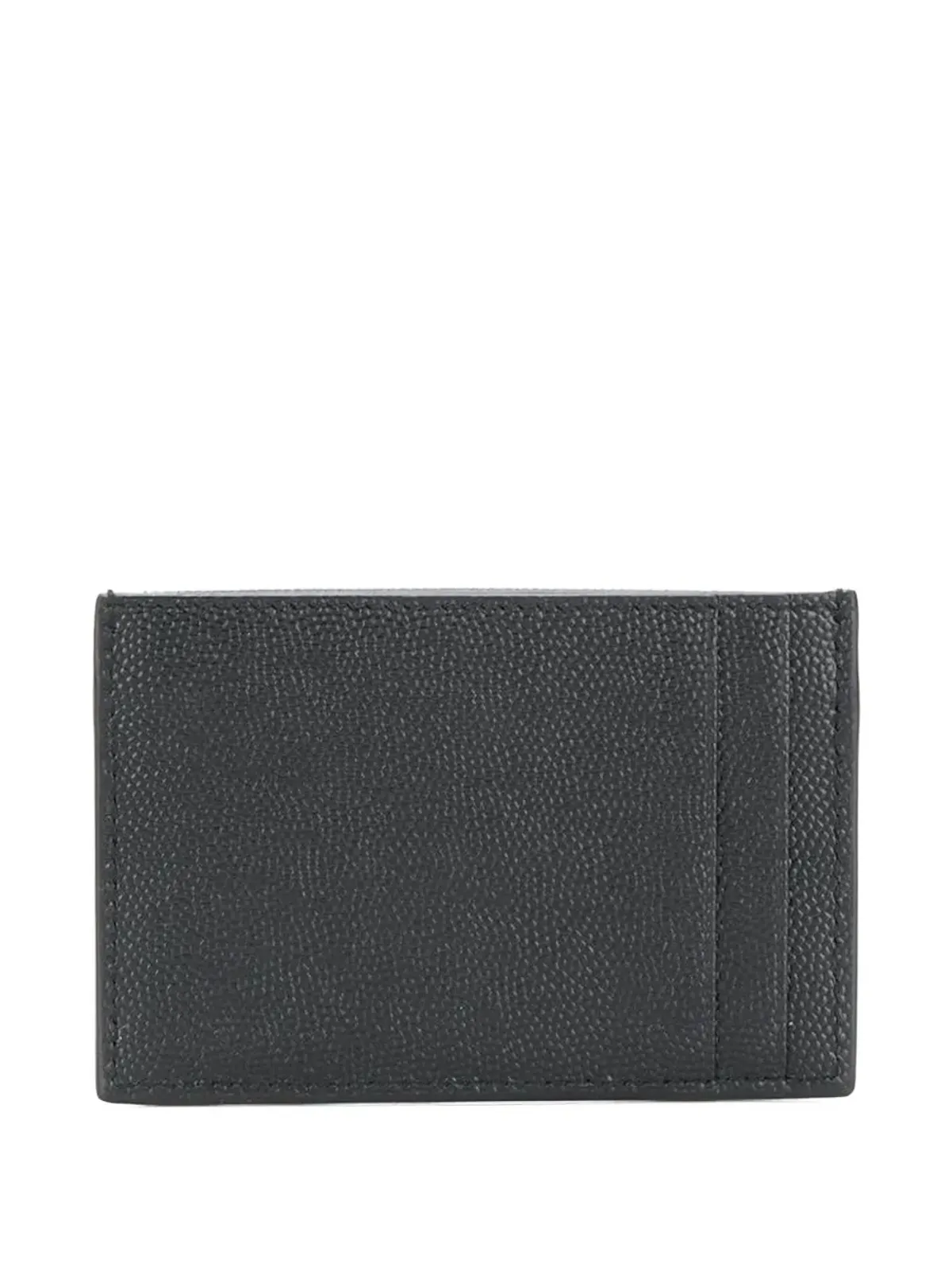 Saint Laurent アップタウン カードケース - 画像2