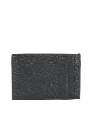 Saint Laurent アップタウン カードケース - サムネイル2