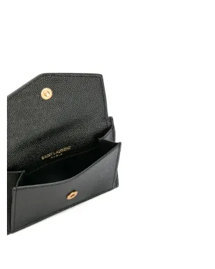 Saint Laurent アップタウン カードケース - サムネイル3