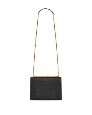 Saint Laurent サンセットショルダーバッグ - サムネイル2