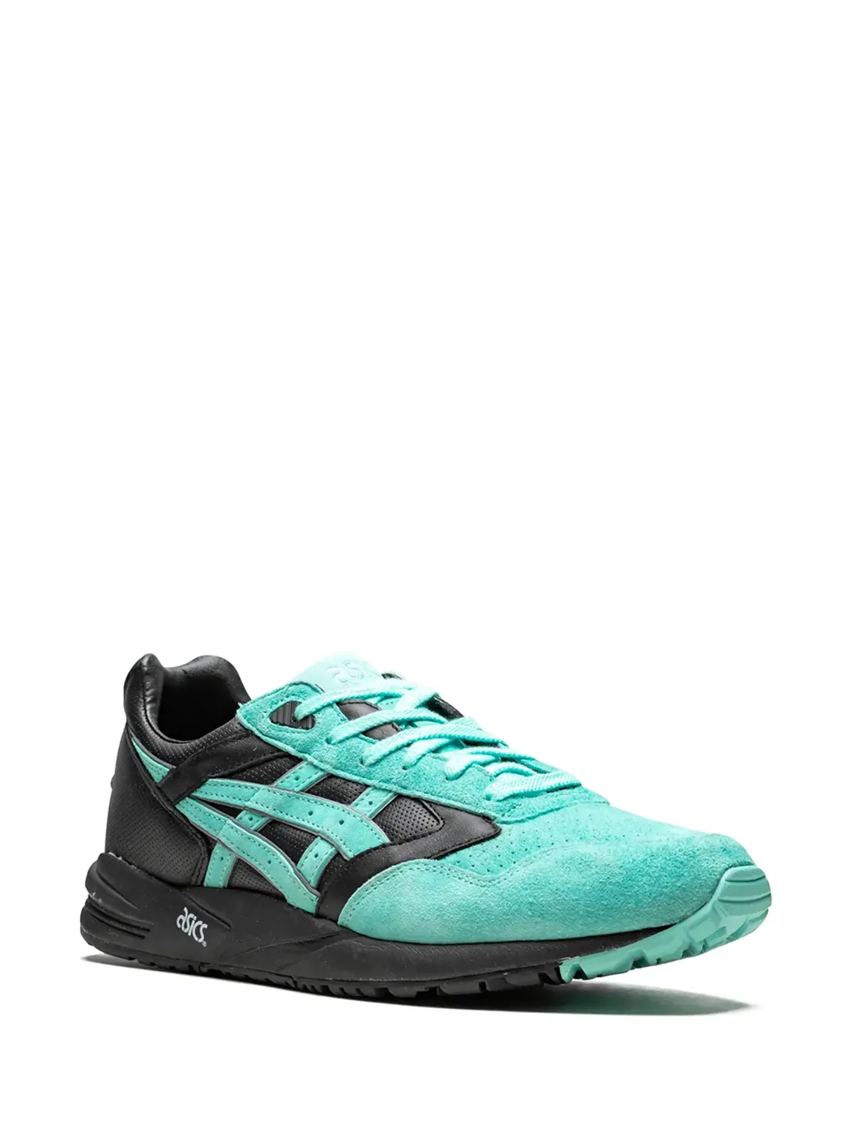 ASICS Gel-Saga スニーカー - 画像2
