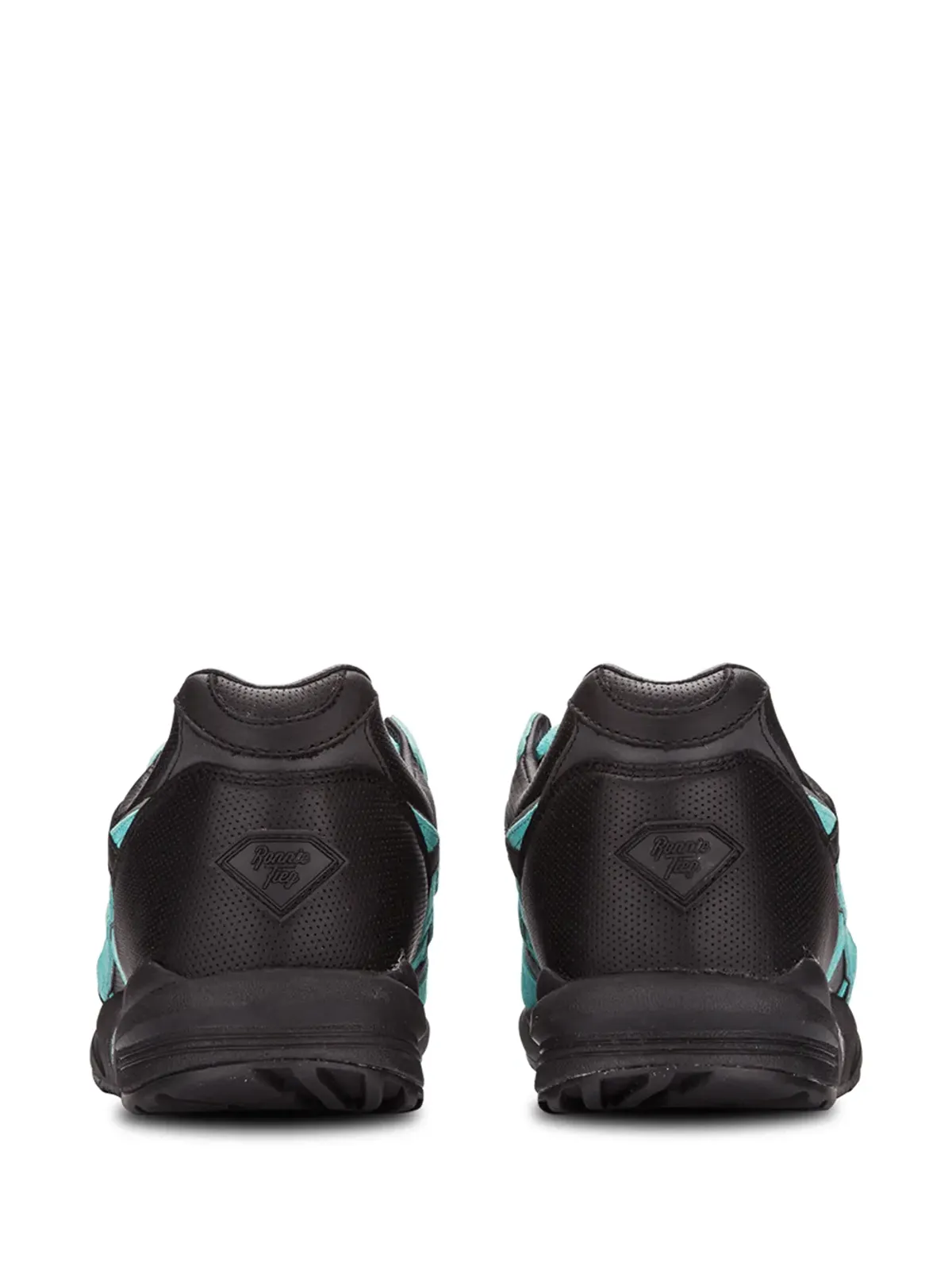 ASICS Gel-Saga スニーカー - 画像3