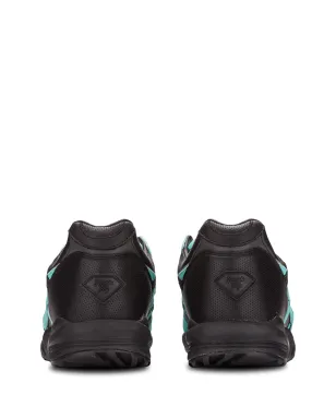 ASICS Gel-Saga スニーカー - サムネイル3