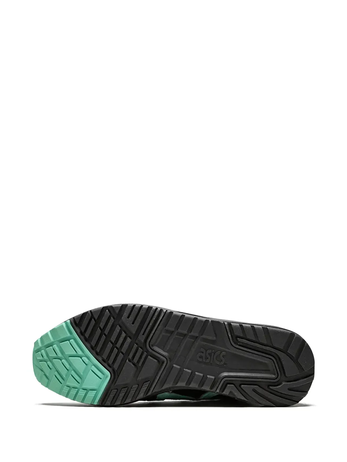 ASICS Gel-Saga スニーカー - 画像4