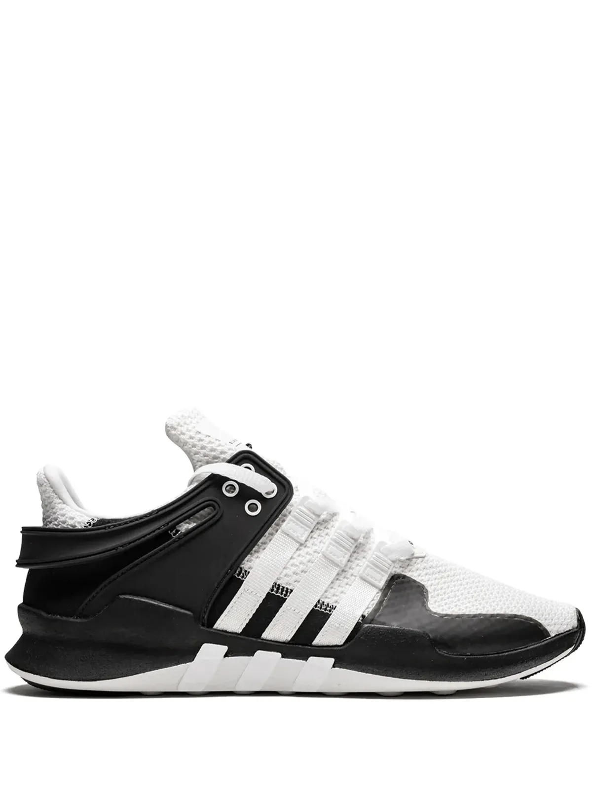 adidas Equipment Support ADV スニーカー - 画像1