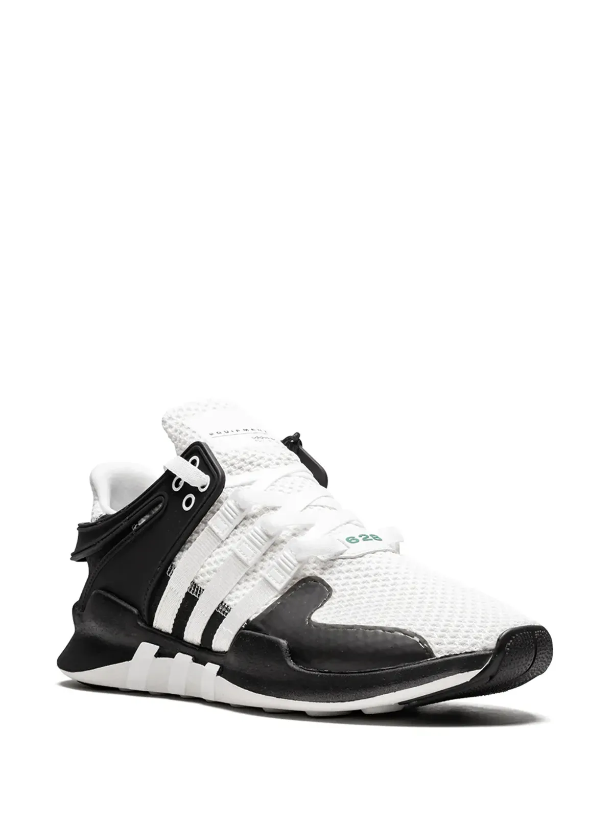 adidas Equipment Support ADV スニーカー - 画像2