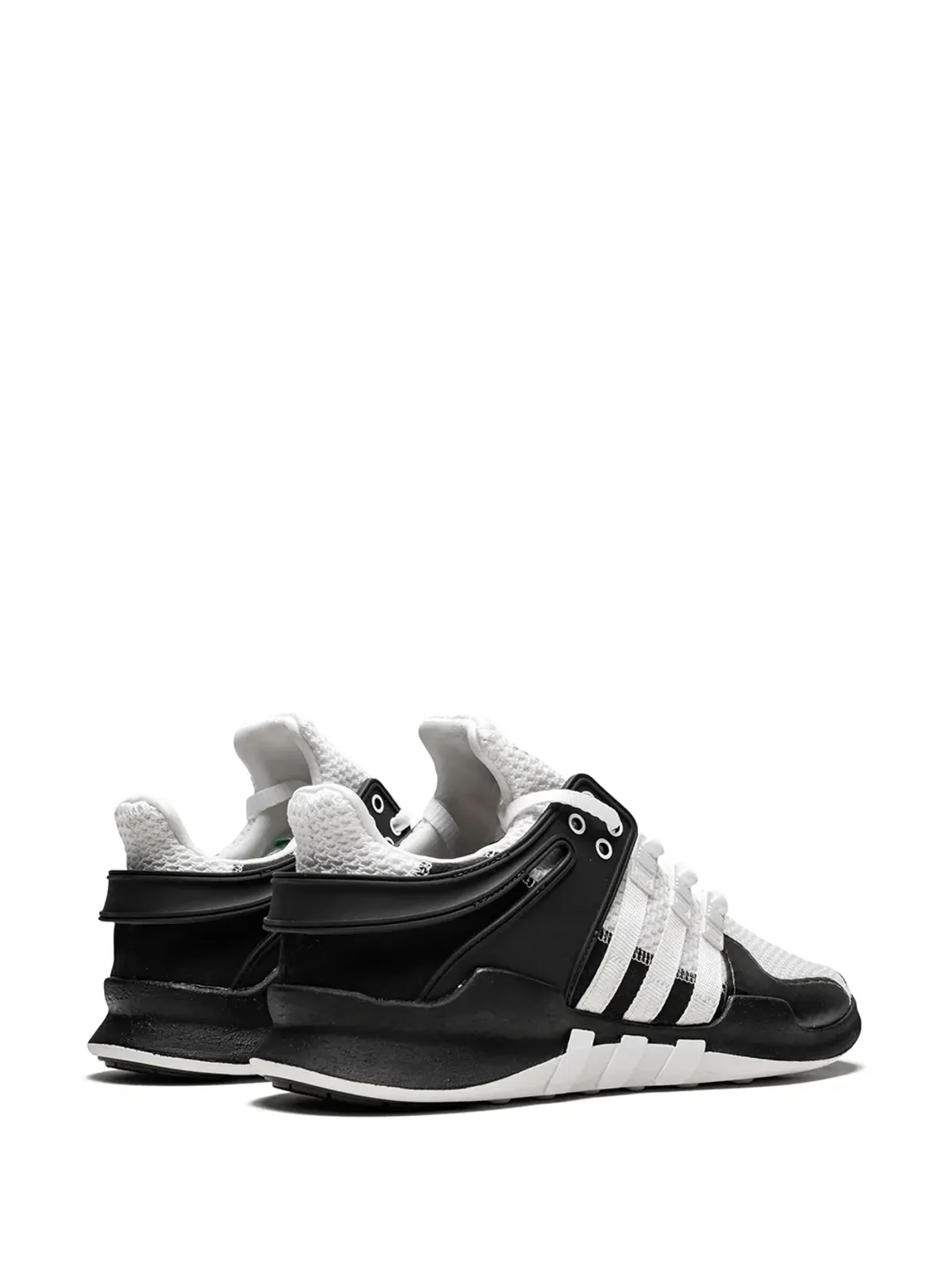 adidas Equipment Support ADV スニーカー - 画像3