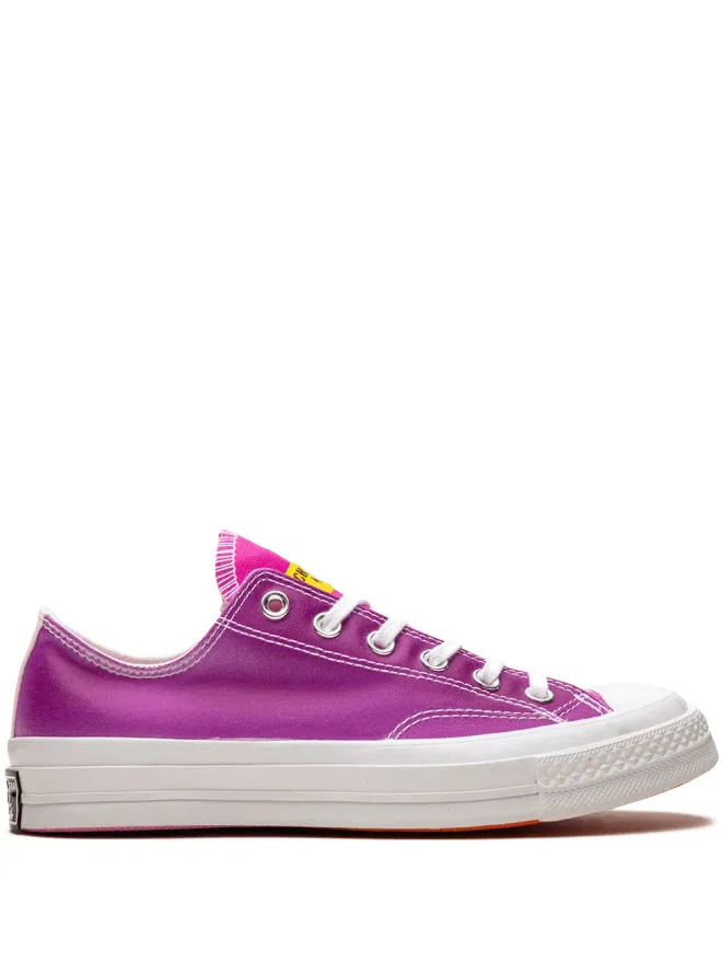 Converse Converse Chuck 70 Ox スニーカーの商品画像