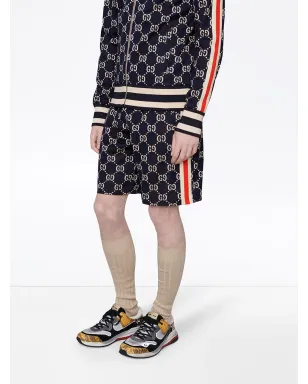 Gucci メンズ ウルトラペース スニーカー - サムネイル5