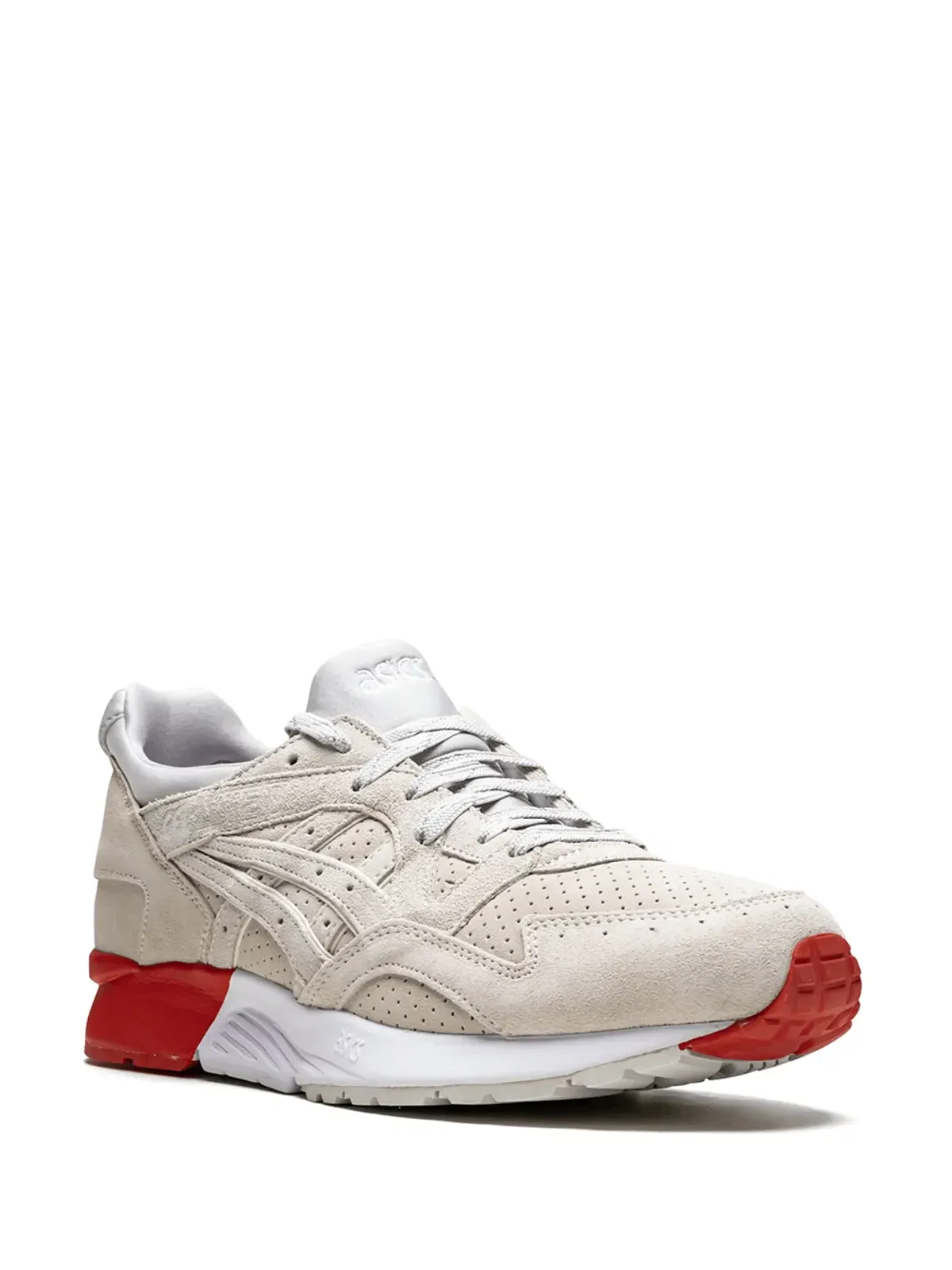 ASICS Gel-Lyte 5 スニーカー - 画像2