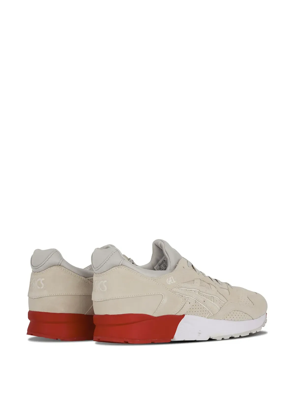 ASICS Gel-Lyte 5 スニーカー - 画像3