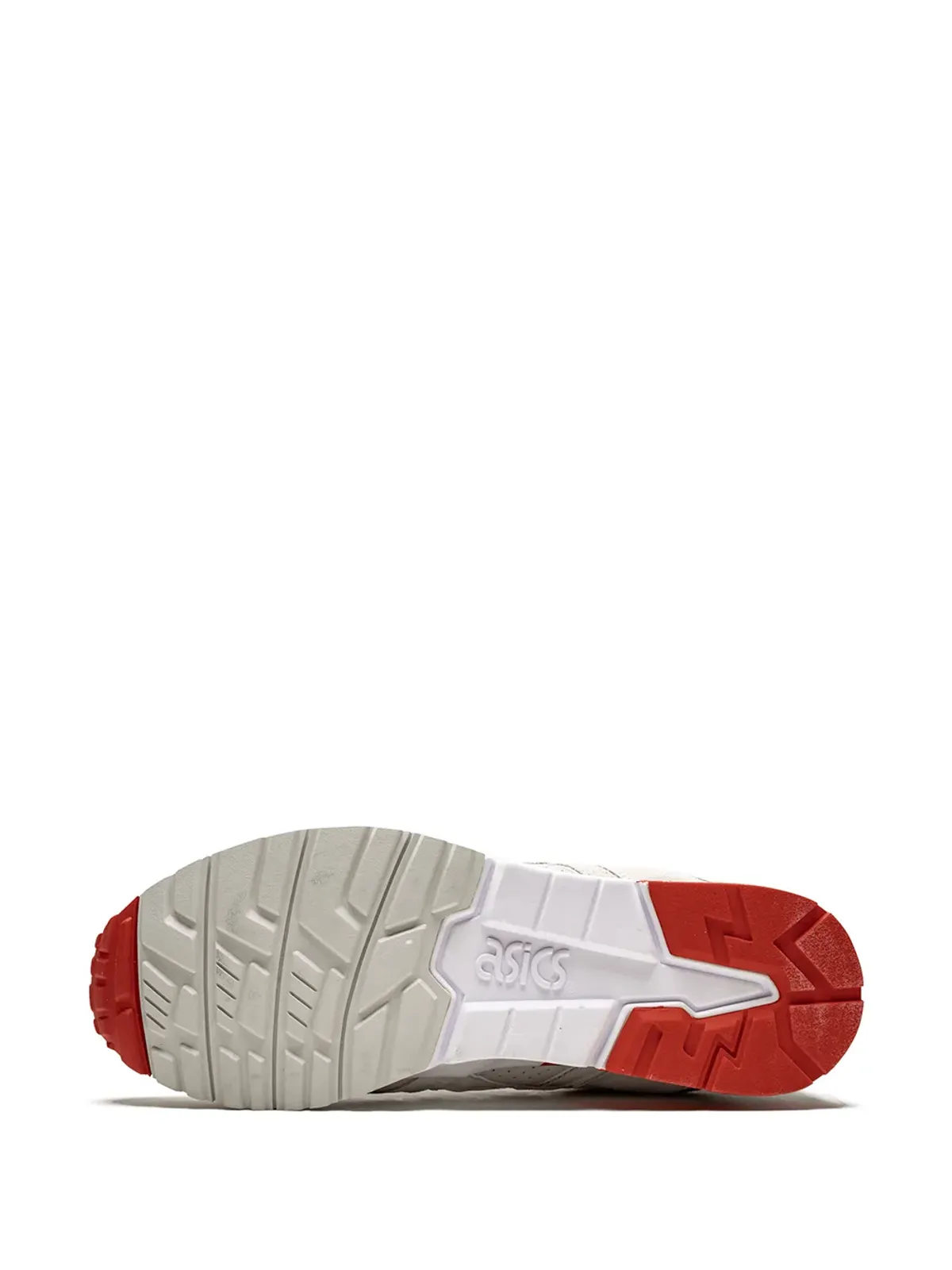 ASICS Gel-Lyte 5 スニーカー - 画像4