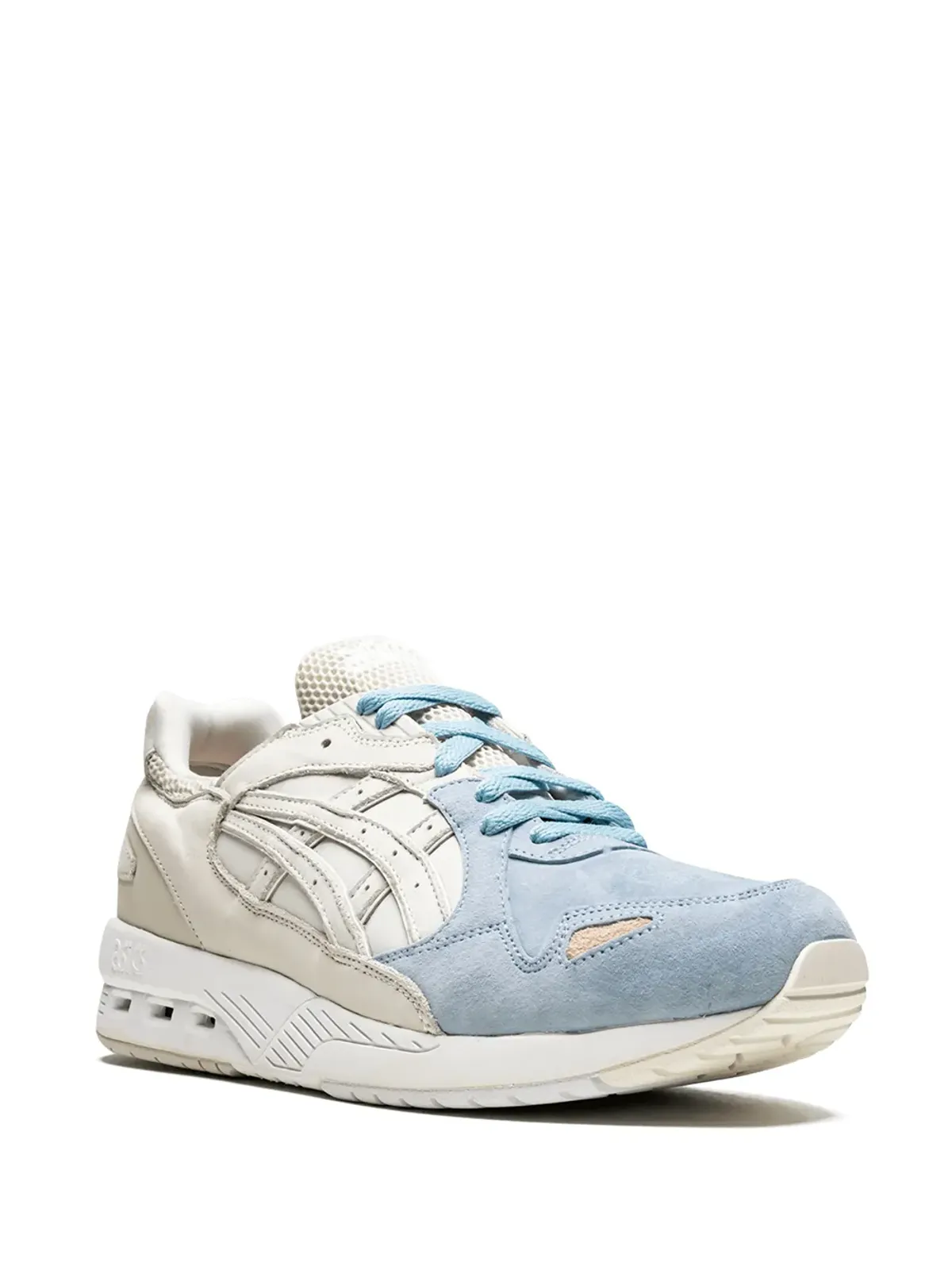 ASICS x Ronnie Fieg GT-Cool Xpress sneakers - 画像2