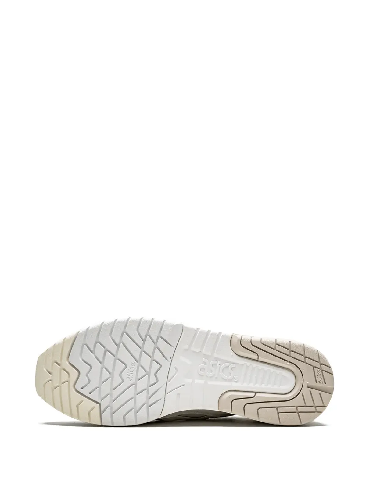 ASICS x Ronnie Fieg GT-Cool Xpress sneakers - 画像4