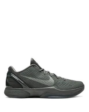 Nike Zoom Kobe 6 FTB スニーカー - サムネイル1