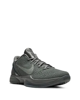 Nike Zoom Kobe 6 FTB スニーカー - サムネイル2