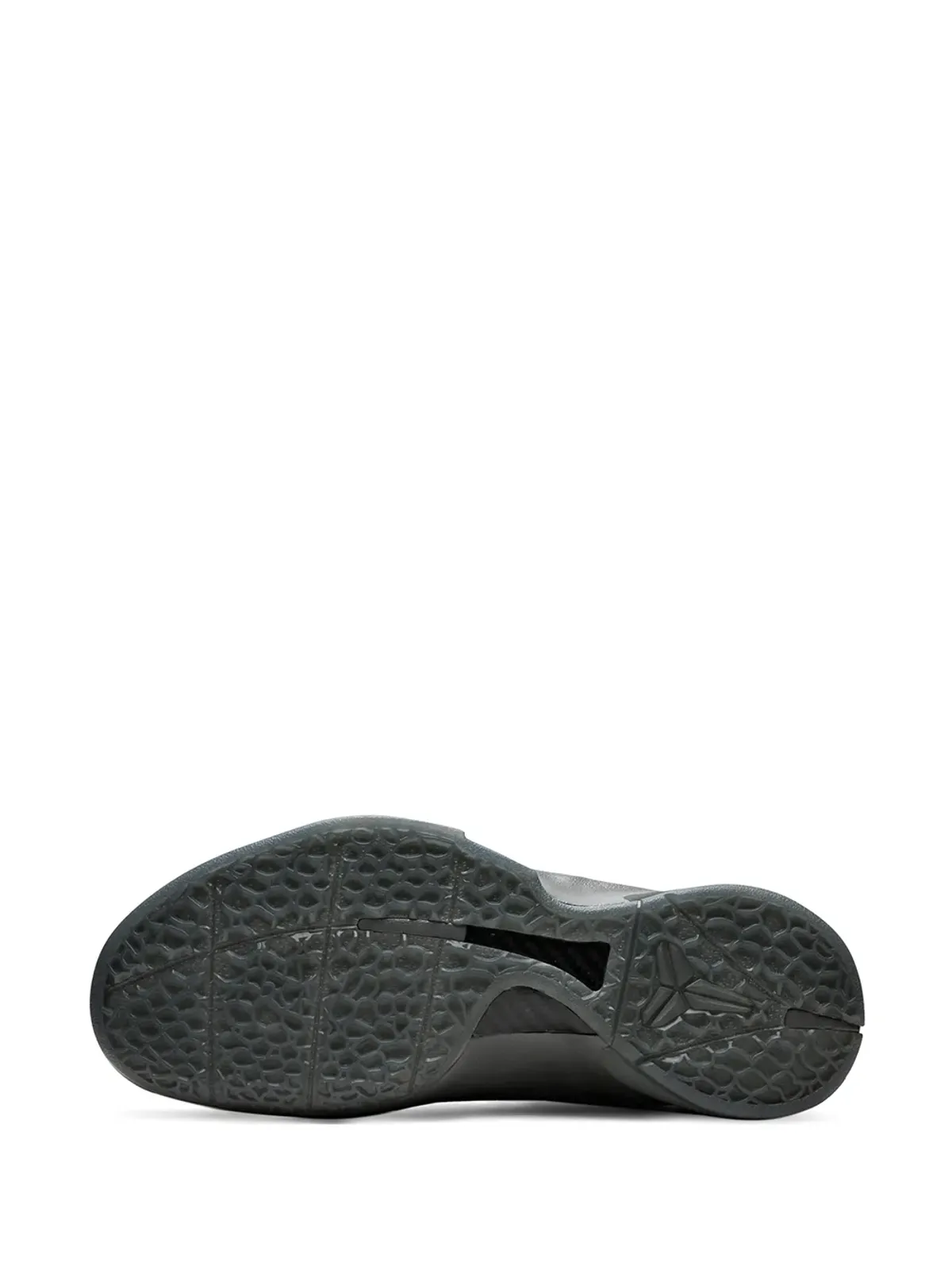 Nike Zoom Kobe 6 FTB スニーカー - 画像4