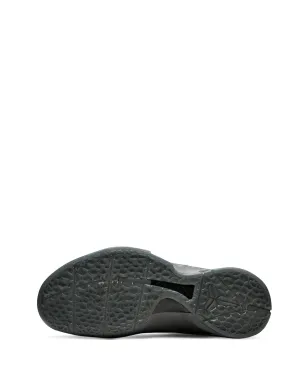 Nike Zoom Kobe 6 FTB スニーカー - サムネイル4