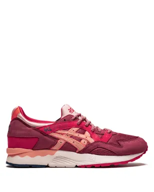 ASICS Gel-Lyte 5 Volcano スニーカー - サムネイル1