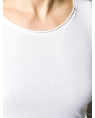 Majestic Filatures ジャージーTシャツ - サムネイル5