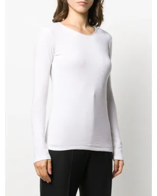 Majestic Filatures ジャージーTシャツ - サムネイル3